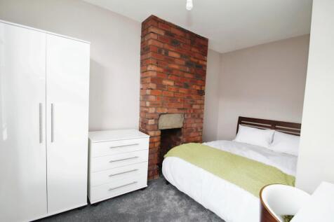 e0ec5e69-IMG_1585_7_original