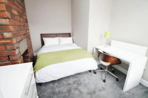 f4d4d9d4-IMG_1585_6_original