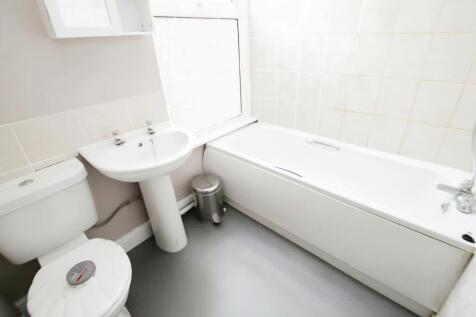 98f61367-IMG_1585_10_original