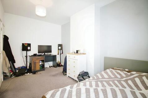 cbe59f9e-Lrg_IMG_7529