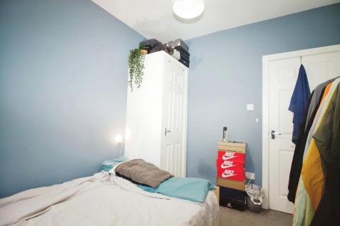 9db98b12-Lrg_IMG_7542