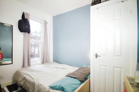 23c18565-Lrg_IMG_7537