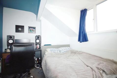 0a0e52e2-Lrg_IMG_7504