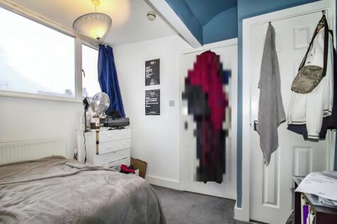 ecd3253f-Lrg_tlc_a913c423-b062-4baa-a13f-791d2da04