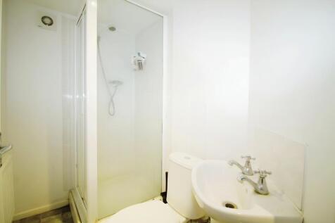 c31319ae-Lrg_IMG_7578