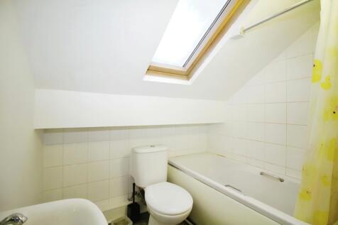 e491f6e0-Lrg_IMG_7523