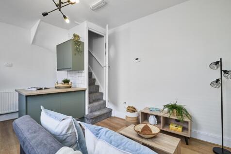 25 Kelsall Terrace_06