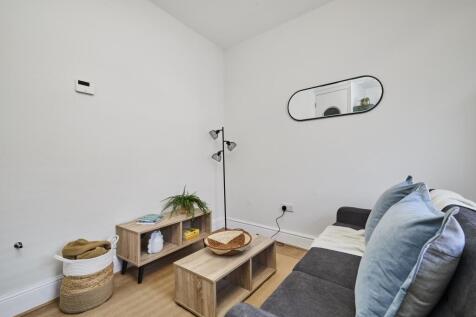 25 Kelsall Terrace_08