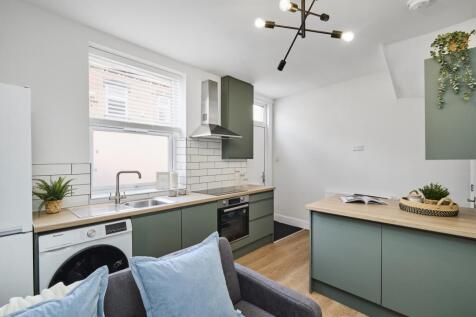 25 Kelsall Terrace_04