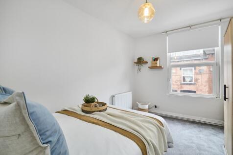 25 Kelsall Terrace_09