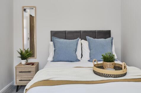 25 Kelsall Terrace_11