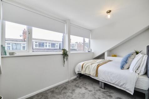 25 Kelsall Terrace_12