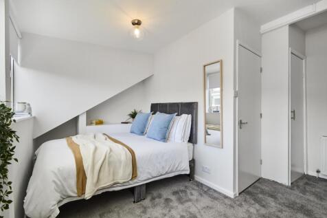 25 Kelsall Terrace_14