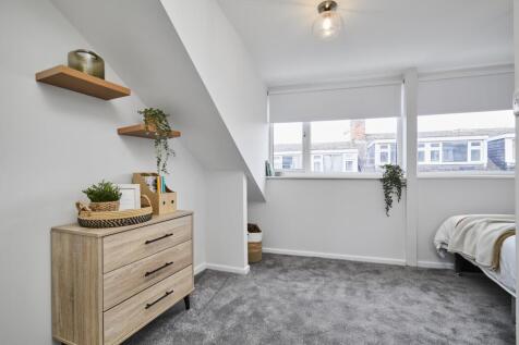 25 Kelsall Terrace_15