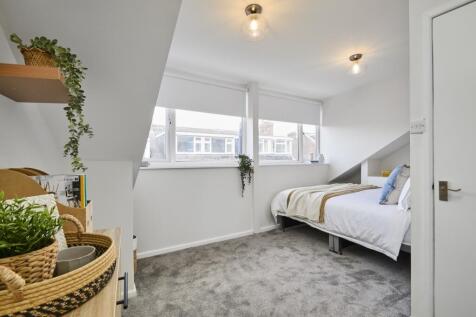 25 Kelsall Terrace_16