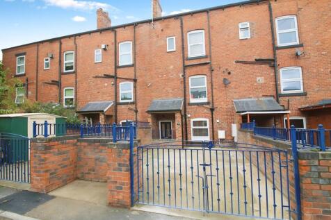 editedimage-ba4d31b5-7c50-4959-bf00-9e96a75a2a0c 2