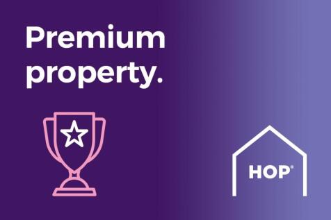 HOP Leeds Premium Property