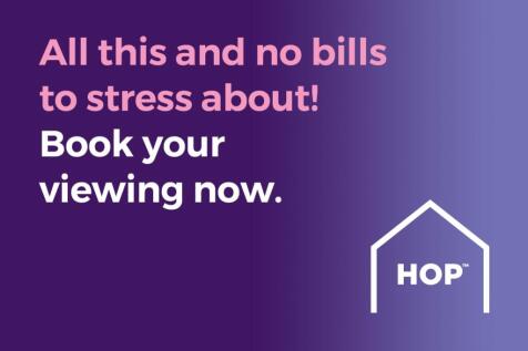 HOP Leeds CTA Images 1500x1001px_04_AW