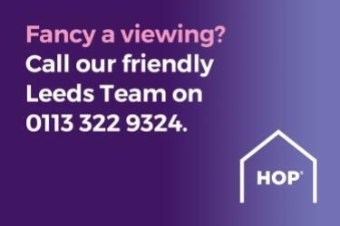 Sml_Lrg_HOP Leeds Fancy a Viewing