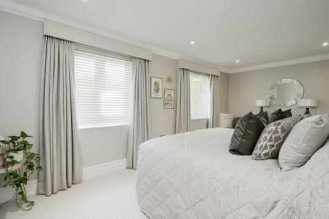 Principal Suite