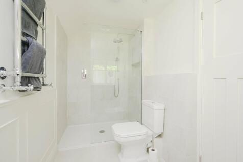 Principal Ensuite