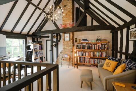 Property Image 17