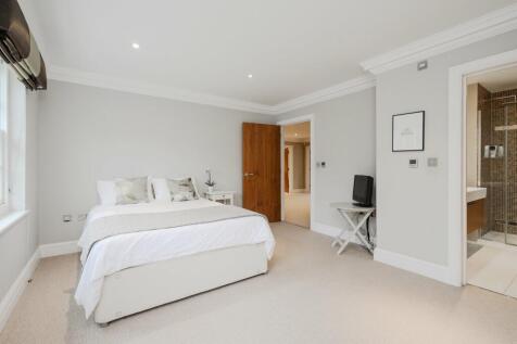 Bedroom Suite 2