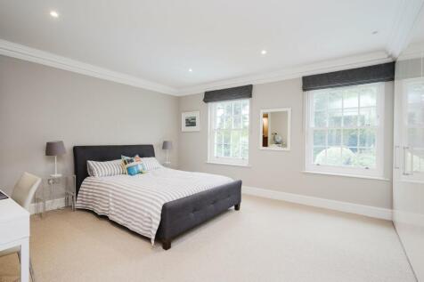 Bedroom Suite 3