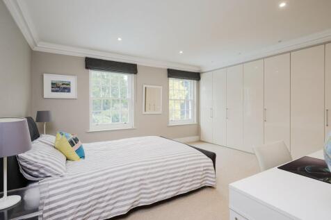 Bedroom Suite 3