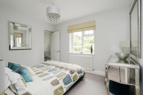 Bedroom Suite 2