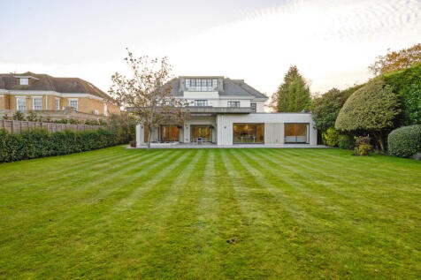 Property Image 36