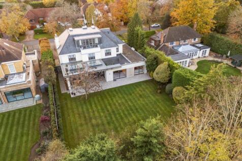 Property Image 40