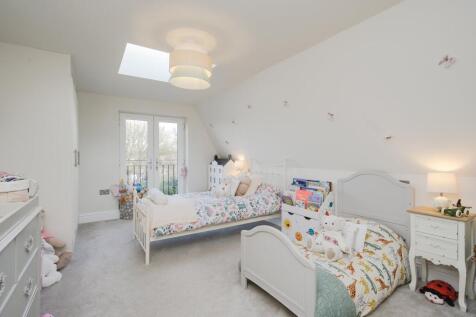 Bedroom Suite 2