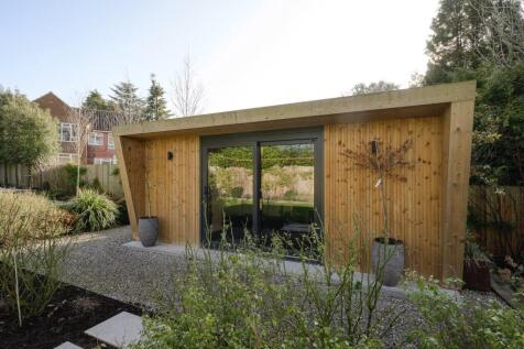 Property Image 36