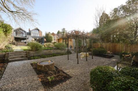 Property Image 40