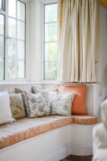 Cosy Nooks