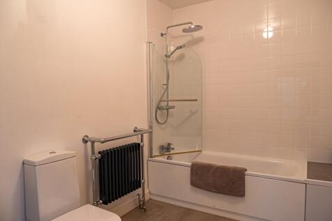 Principal En Suite