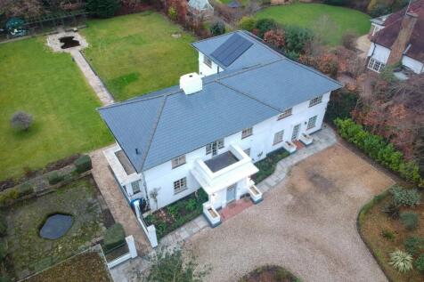Property Image 29