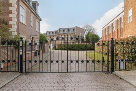 Gated Development
