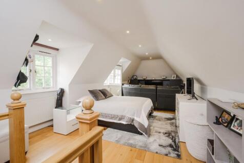 Annexe Suite