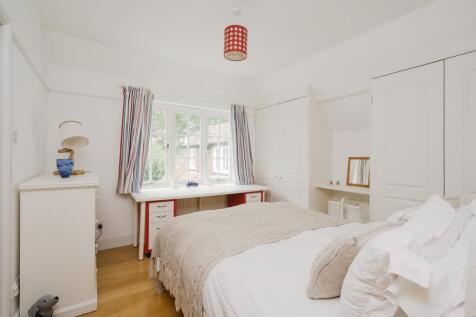 Bedroom Suite 2