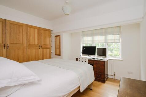 Bedroom Suite 3