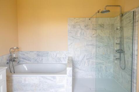 Principal En Suite