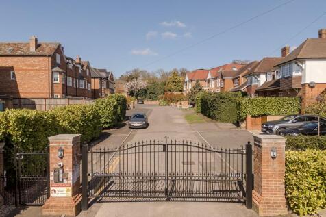 Gated Development