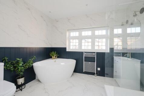 Principal En Suite