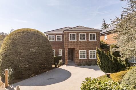 Hawkhurst