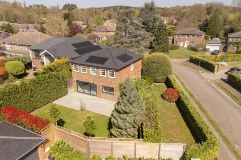 Hawkhurst