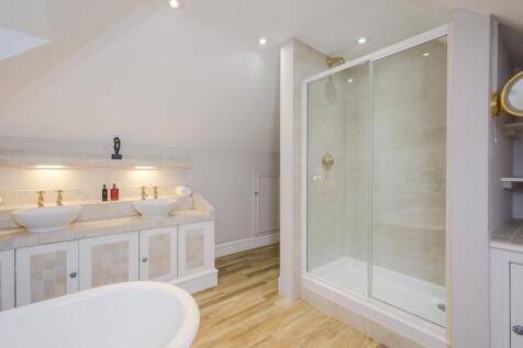 Principal En suite 
