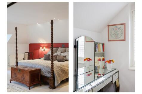 Principal Suite 