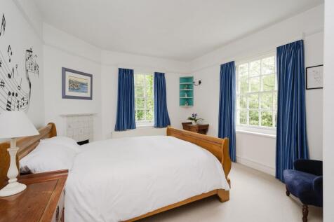 Bedroom Suite 2 
